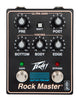 Peavey Rock Master Preamp Pedal