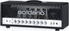 Soldano SLO-100 Super Lead Overdrive 100-watt Tube Head Metal Grille