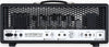 Soldano SLO-100 Super Lead Overdrive 100-watt Tube Head Metal Grille