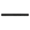 Yamaha YPT-W320 76-key Arranger Keyboard