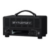 Synergy SYN-20IR 20-watt 3-channel Tube Head