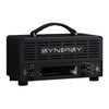 Synergy SYN-20IR 20-watt 3-channel Tube Head