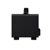 Synergy SYN-20IR 20-watt 3-channel Tube Head