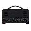 Synergy SYN-20IR 20-watt 3-channel Tube Head