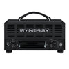 Synergy SYN-20IR 20-watt 3-channel Tube Head