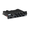 Synergy Friedman BE-DLX 2-channel Preamp Module