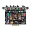 Synergy Friedman BE-DLX 2-channel Preamp Module