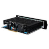 Synergy DRECT 2-channel Preamp Module