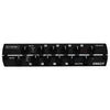 Synergy DRECT 2-channel Preamp Module