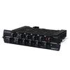 Synergy DRECT 2-channel Preamp Module