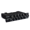 Synergy DRECT 2-channel Preamp Module