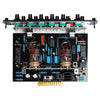 Synergy DRECT 2-channel Preamp Module