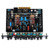 Synergy DRECT 2-channel Preamp Module