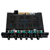 Synergy DRECT 2-channel Preamp Module