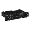 Synergy IICP 2-channel Preamp Module