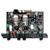 Synergy IICP 2-channel Preamp Module