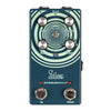 EarthQuaker Devices Silos Multi-generational Time Reflection Delay Pedal