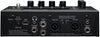 Bergantino Super Pre Bass Preamp Pedal w/Power Supply