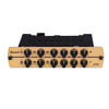 Synergy Marshall JMP Preamp Module