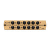 Synergy Marshall JMP Preamp Module
