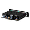 Synergy IICP 2-channel Preamp Module