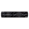 Synergy IICP 2-channel Preamp Module