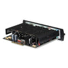 Synergy Peavey 6505 2-channel Preamp Module