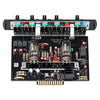 Synergy Peavey 6505 2-channel Preamp Module