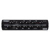Synergy Peavey 6505 2-channel Preamp Module