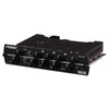 Synergy Peavey 6505 2-channel Preamp Module