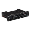 Synergy Peavey 6505 2-channel Preamp Module