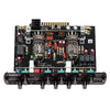 Synergy Peavey 6505 2-channel Preamp Module
