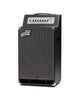 Aguilar Tone Hammer 210 300-watt 2 x 10-inch Combo Amplifier