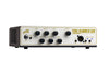 Aguilar 30th Anniversary TH500 Tone Hammer V2 500W Limited-Edition Bass Amp Head Pearl White