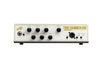 Aguilar 30th Anniversary TH500 Tone Hammer V2 500W Limited-Edition Bass Amp Head Pearl White