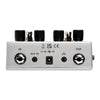 Aguilar Tone Hammer Preamp V2 Pedal