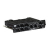 Synergy Tone King Imperial 2-channel Tube Preamp Module
