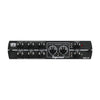 Synergy Tone King Imperial 2-channel Tube Preamp Module