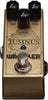 Wampler Tumnus Transparent Overdrive Pedal