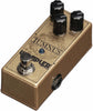 Wampler Tumnus Transparent Overdrive Pedal