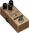 Wampler Tumnus Transparent Overdrive Pedal