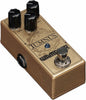 Wampler Tumnus Transparent Overdrive Pedal