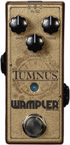 Wampler Tumnus Transparent Overdrive Pedal