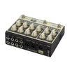 Tone King Imperial Tri-tube Preamp and DI Pedal