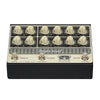 Tone King Imperial Tri-tube Preamp and DI Pedal