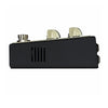 Tone King Imperial Tri-tube Preamp and DI Pedal