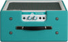 Tone King Gremlin 5-watt 1x12" Tube Combo Amp with Attenuator Turquoise