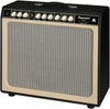Tone King Imperial Mk II 1x12" 20-watt Tube Combo Amp with Attenuator and Reverb Black
