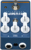 Wampler Triumph Overdrive Pedal