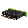 Synergy VAI Steve Vai Signature 2-channel Preamp Module